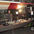 IMG_1575756