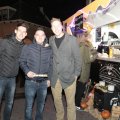 IMG_1575760