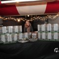 IMG_1575768