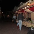 IMG_1575769