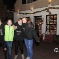 IMG_1575770