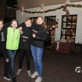 IMG_1575772