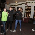 IMG_1575774