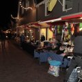 IMG_1575776