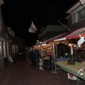 IMG_1575777