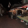 IMG_1575778