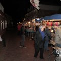 IMG_1575779
