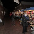 IMG_1575780