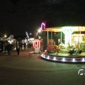 IMG_1575783