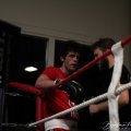 IMG_2457
