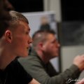 IMG_2458