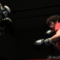 IMG_2460