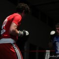 IMG_2469