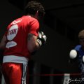IMG_2470