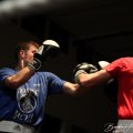 IMG_2476