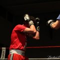 IMG_2481