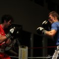 IMG_2487