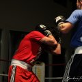 IMG_2490