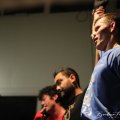 IMG_2500