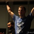 IMG_2503