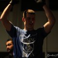 IMG_2504