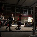 IMG_2552