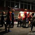 IMG_2556