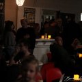 IMG_2572