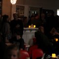 IMG_2573