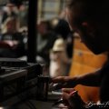 IMG_2574