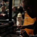 IMG_2575