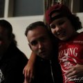 IMG_2576