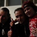 IMG_2579