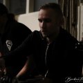 IMG_2587