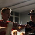 IMG_2589
