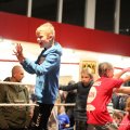 IMG_2592