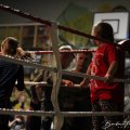 IMG_2594