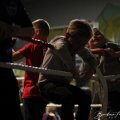 IMG_2596