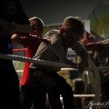 IMG_2597