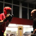 IMG_2700
