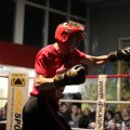 IMG_2754