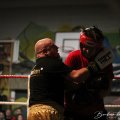 IMG_2765