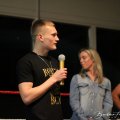 IMG_2814