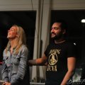 IMG_2876