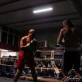 IMG_3036