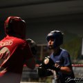 IMG_3296