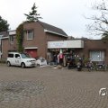 IMG_1577908