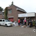 IMG_1577910