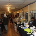 IMG_1577914