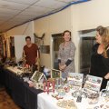 IMG_1577915